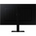 SAMSUNG ViewFinity S6 S60UD Black 100Hz
